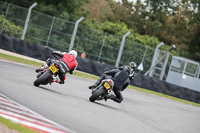 PJ-Motorsport-2019;donington-no-limits-trackday;donington-park-photographs;donington-trackday-photographs;no-limits-trackdays;peter-wileman-photography;trackday-digital-images;trackday-photos